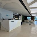 한국거래소 자본시장역사박물관 이미지