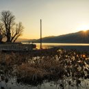 두물머리 이미지