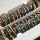 시월포차 | [일상]싯둘 시월 시작