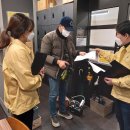 아산코인노래연습장 이미지