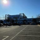 장안여자중학교 | 화성여행 (2) : 궁평항 당일치기 낭만 여행