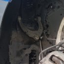 용민모터스 이미지