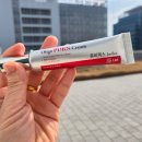 보고약국 이미지