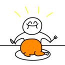 진교동찜닭군포
