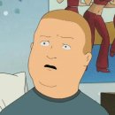 보문로1(남) 이미지