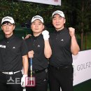 조이마루(골프존파크 효자) 이데일리