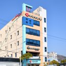 호스텔아라 이미지