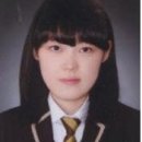 정윤환경 이미지
