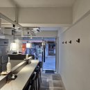 성수카인테리어 이미지