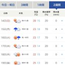 제일사진관 이미지