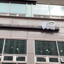 냥떼목장 이미지