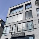 블랙리퍼블릭 | 강남맞춤정장 신랑예복 가격품질 비교 총정리, JJ리퍼블릭 제작 후기
