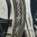 클린 명품 운동화 빨래방 이미지