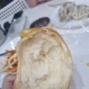 용호동수제식빵 이미지