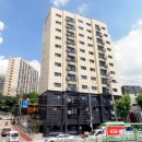 제이더블유건설