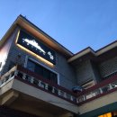 미니스톱부산거제현대점 이미지