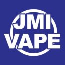 강동-길동-2969 이미지