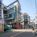 목동 로데오 맛집 한촌설렁탕에서 부모님과 식사하기