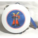 금성공업사 이미지