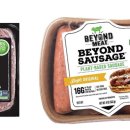 미트모아 이미지