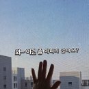 수정로+희망로 네이버블로그