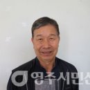 동부1리 이미지