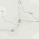 매봉약수 이미지