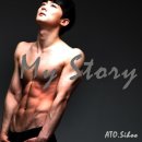 마이 스토리(MY STORY)