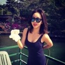 나르샤 - 남양주시 진건오남로808번길 32-14 | 나르샤