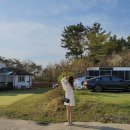 서산수당구장 이미지