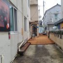 소소한카페 이미지