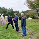 안성남사당공연장 이미지