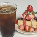 중앙로 148 ~ 삼보로 112 | [대전여행] 속성 먹방 여행