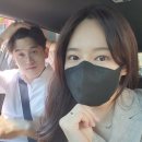 라비돌(주)