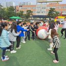 만승초등학교 이미지