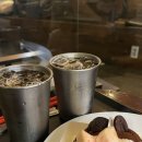 빈티지38 | 서면 다양한디저트가 있는 대형카페 빈티지38 내돈내산 후기