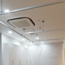 더불어내과의원 이미지