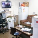 귀빈카클리닉 이미지