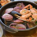 맛있는칼국수 이미지