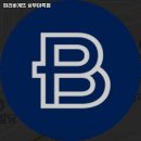 파리바게뜨(상무마륵점)