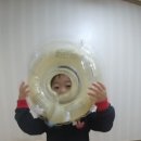통영온천