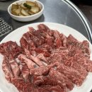 영팔식당 | [상주 맛집] 영팔식당 – 한우 생갈비살 내돈내산 솔직후기