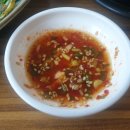 내고향칼국수 이미지