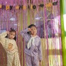 호박게임장 이미지