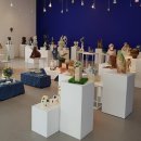 경충대로 2697번길 2 이미지