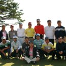 제천고등학교 이미지