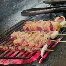 야끼도리보이