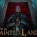 주식회사 아레테게임즈 이미지