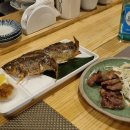 GS25 자양강변 이미지