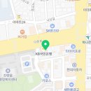 진량속편한연합내과의원 이미지